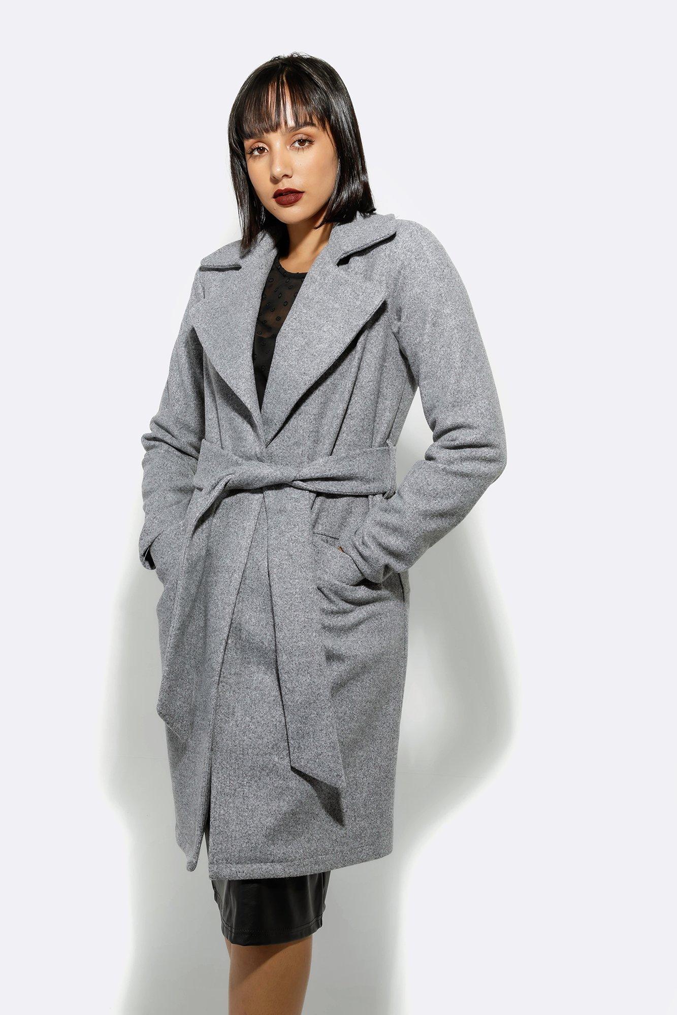 Trench coat mr outlet price