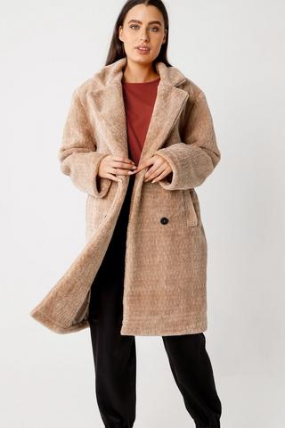 Mr price fur clearance jackets