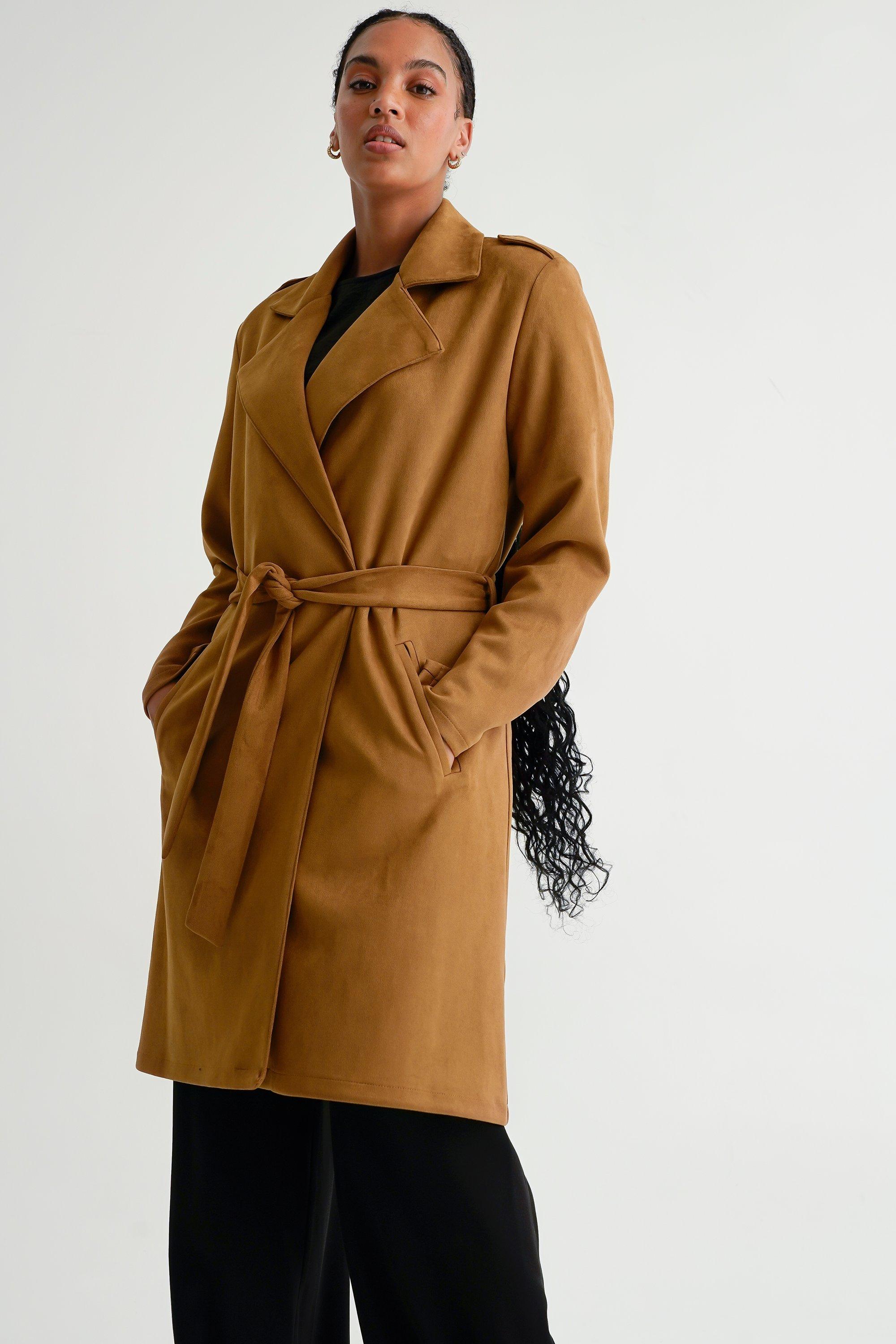 Mr price trench on sale coats