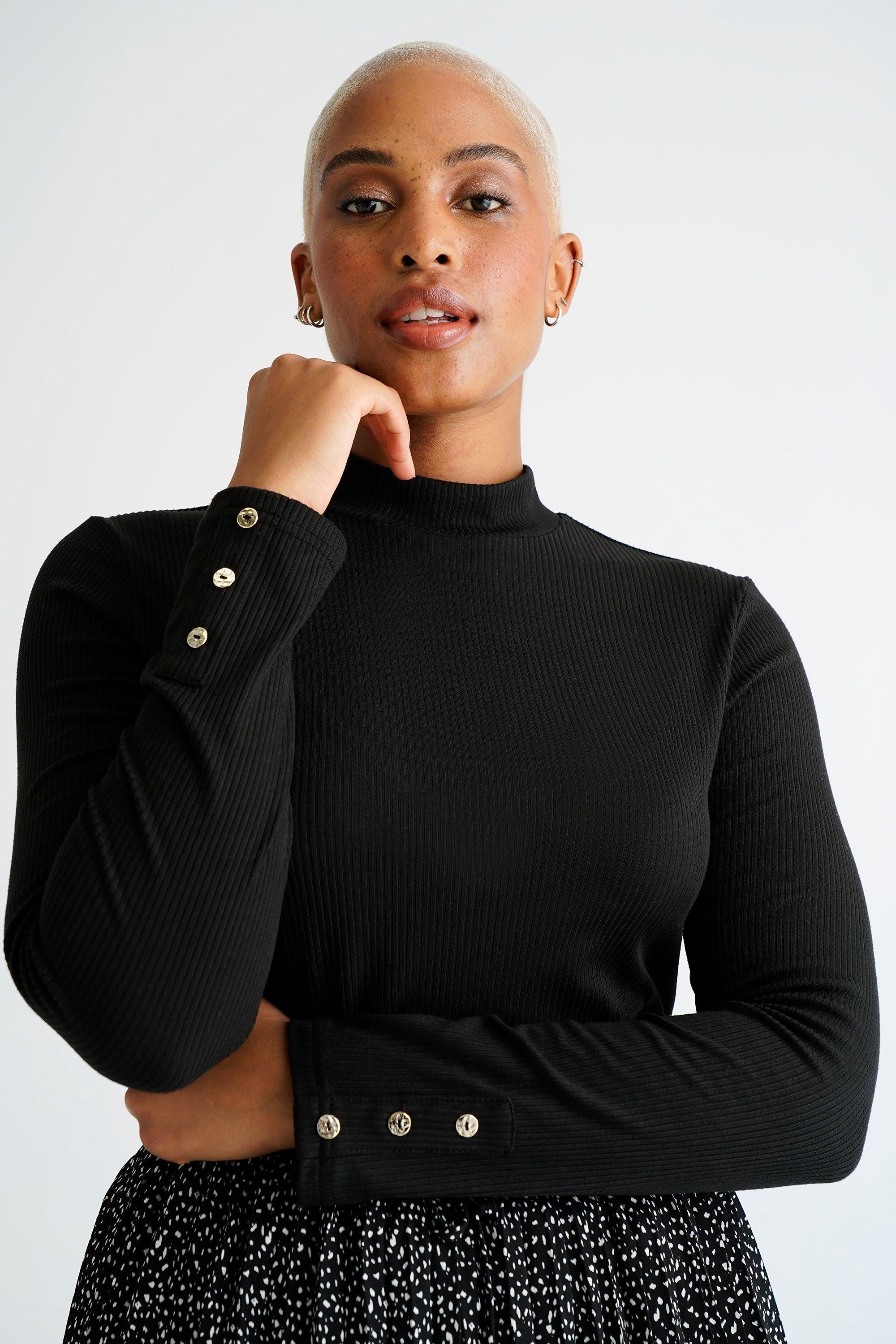 Mr price turtleneck hotsell