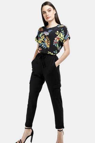 Mr price best sale ladies formal pants