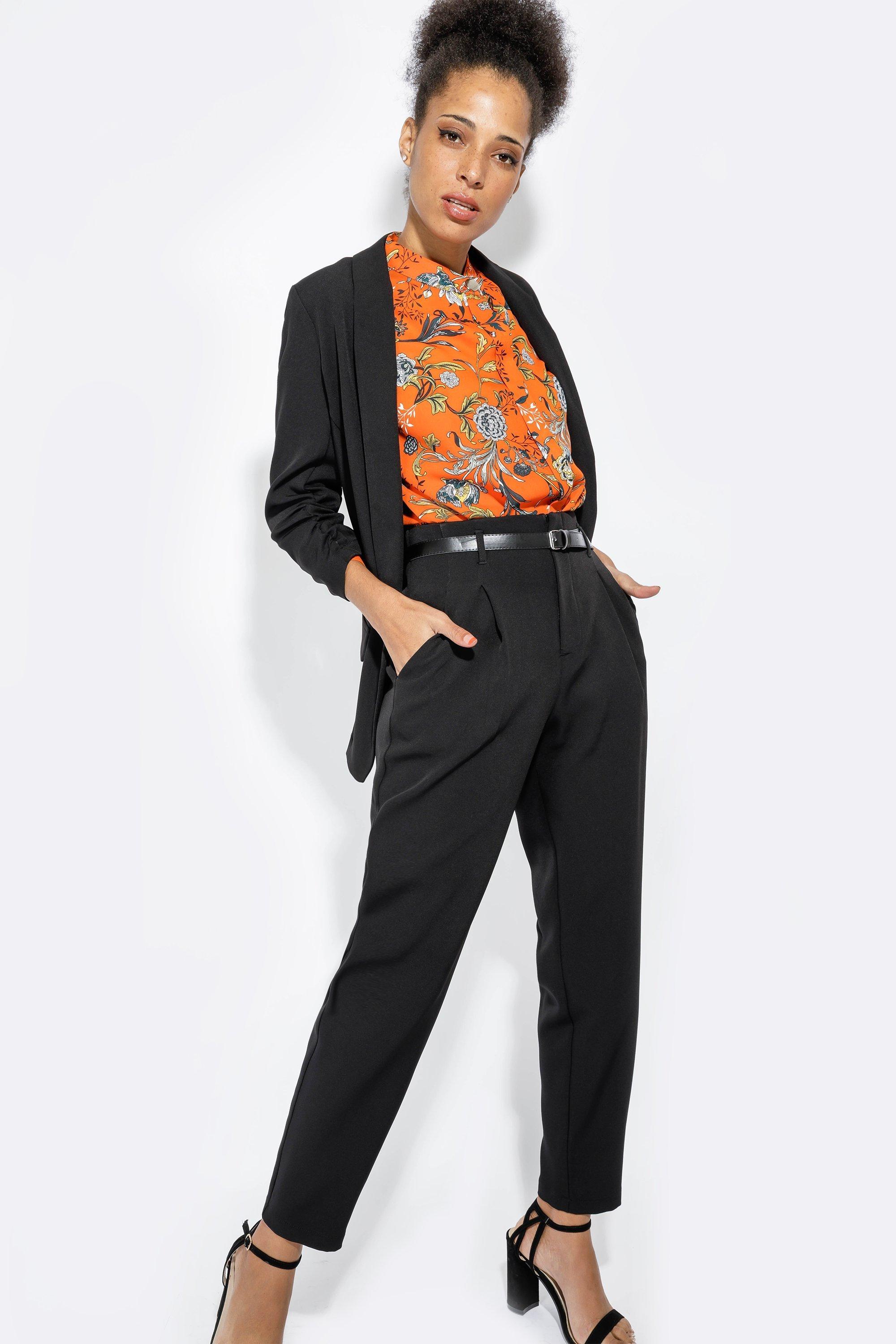 Mr Price, Ladies casual & formal pants