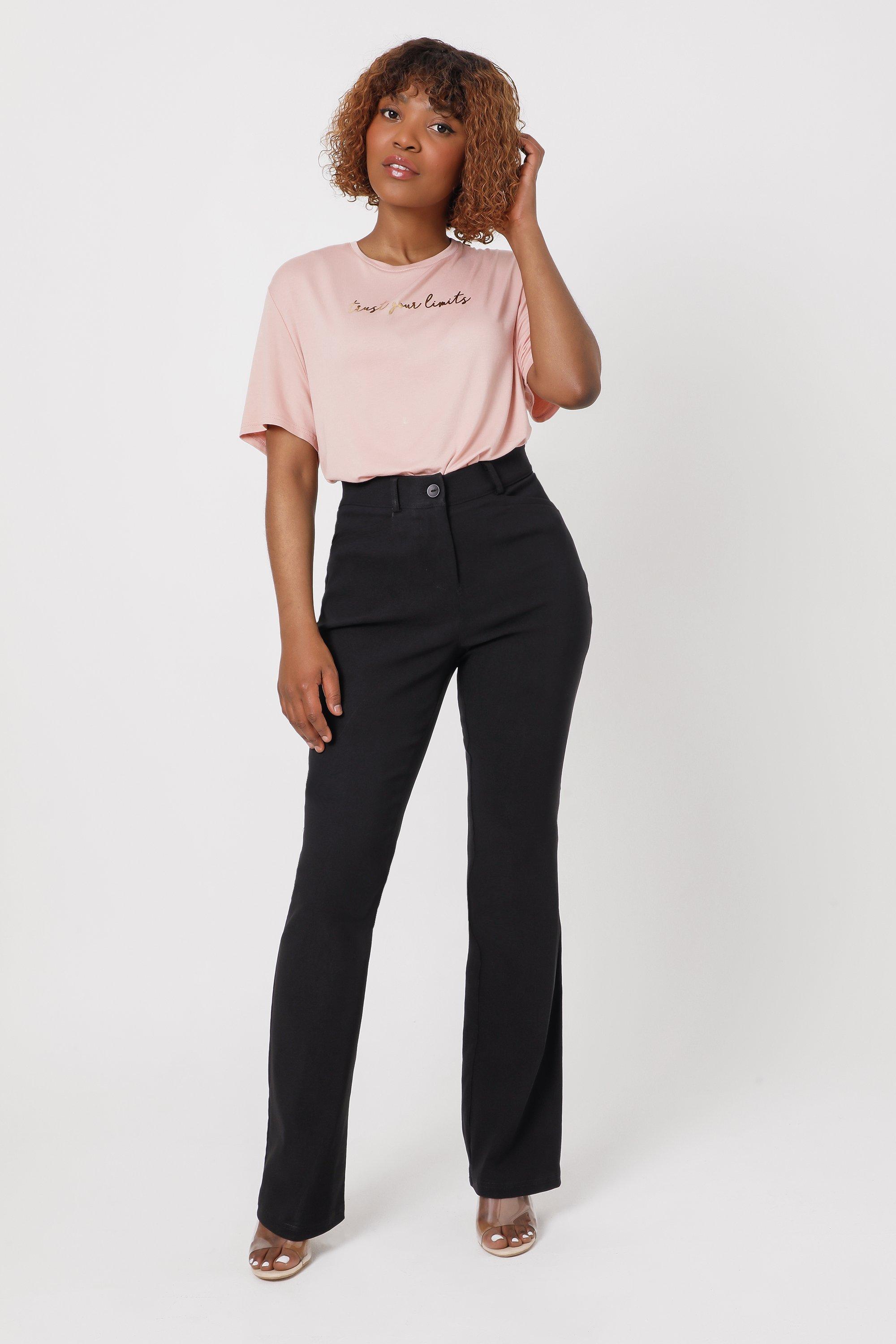 Mr Price, Ladies casual & formal pants