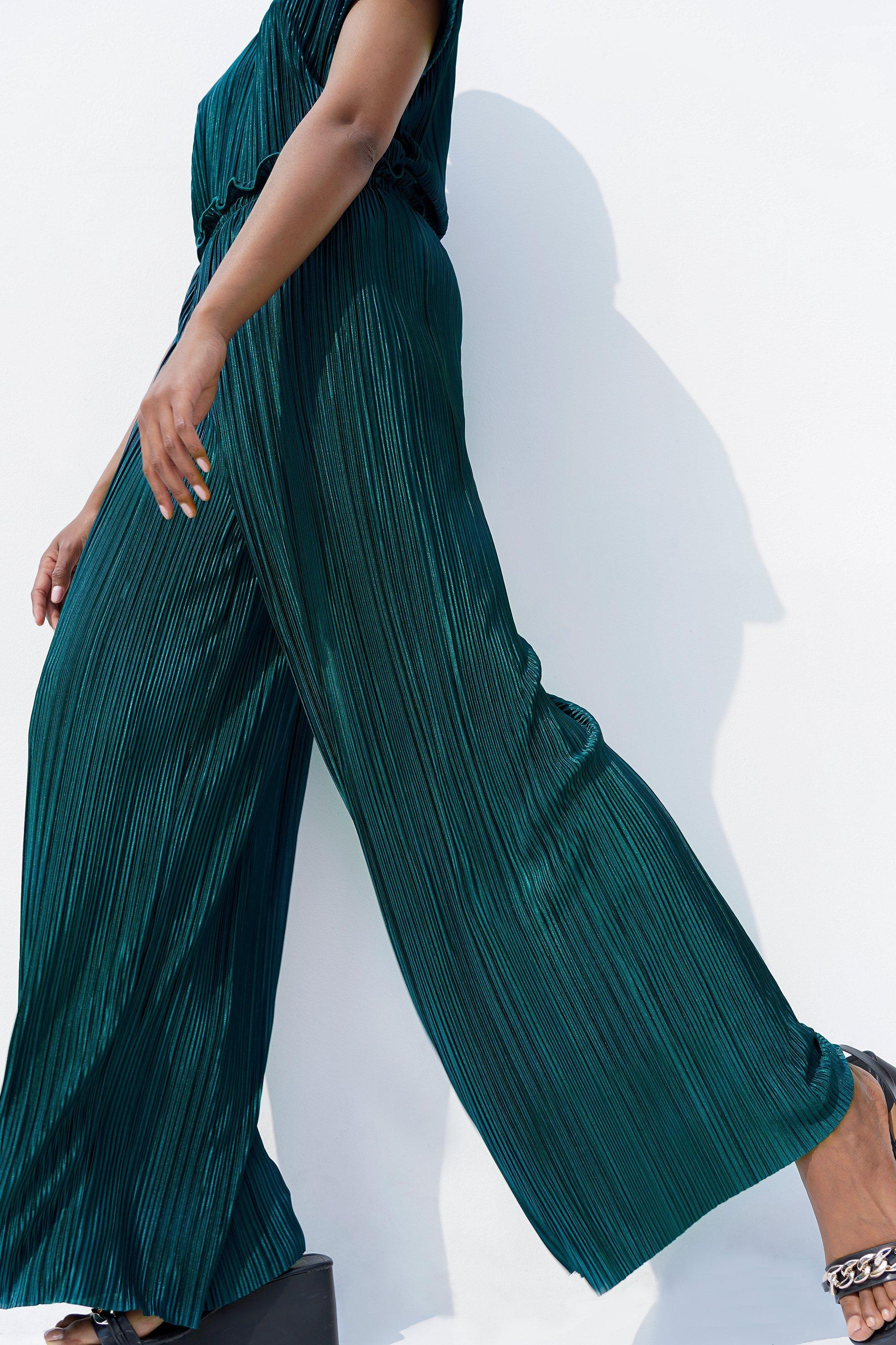 Palazzo pants clearance mr price