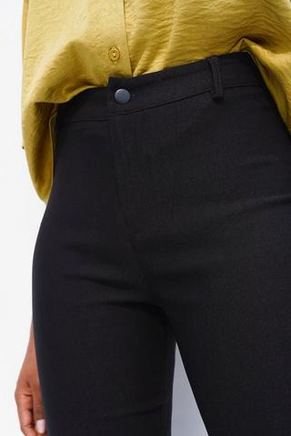 Tailored Pants