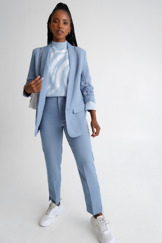 Mr price formal store wear for ladies