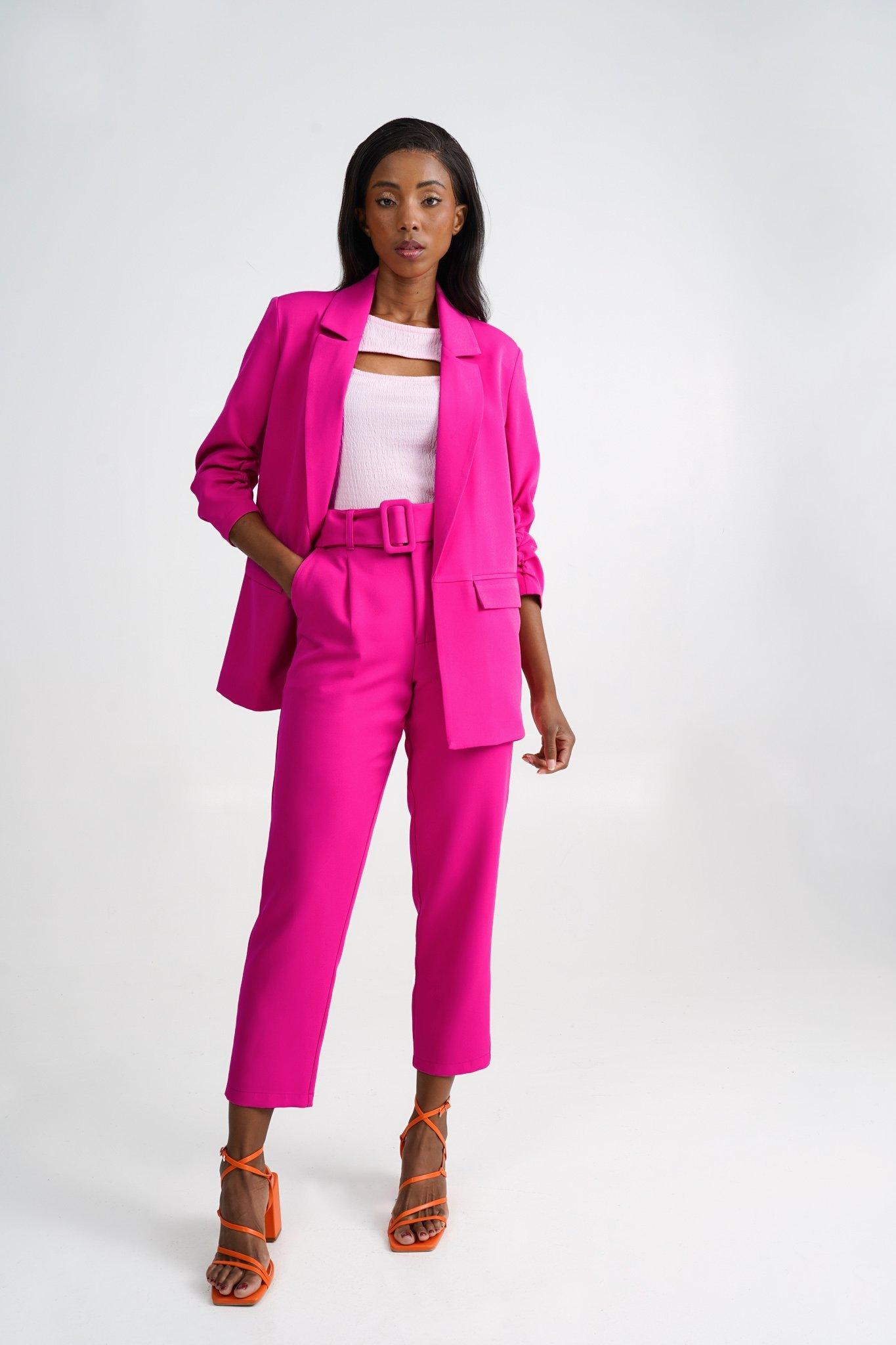 Formal trousers for clearance ladies at mr price