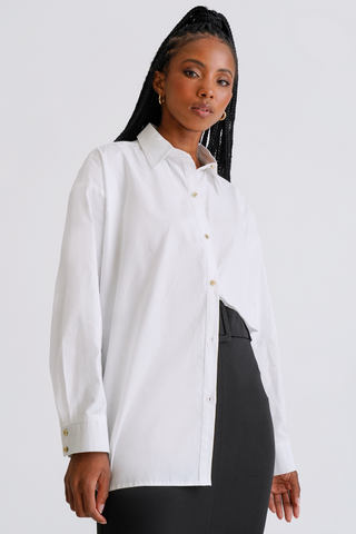 Mr price ladies formal shirts sale