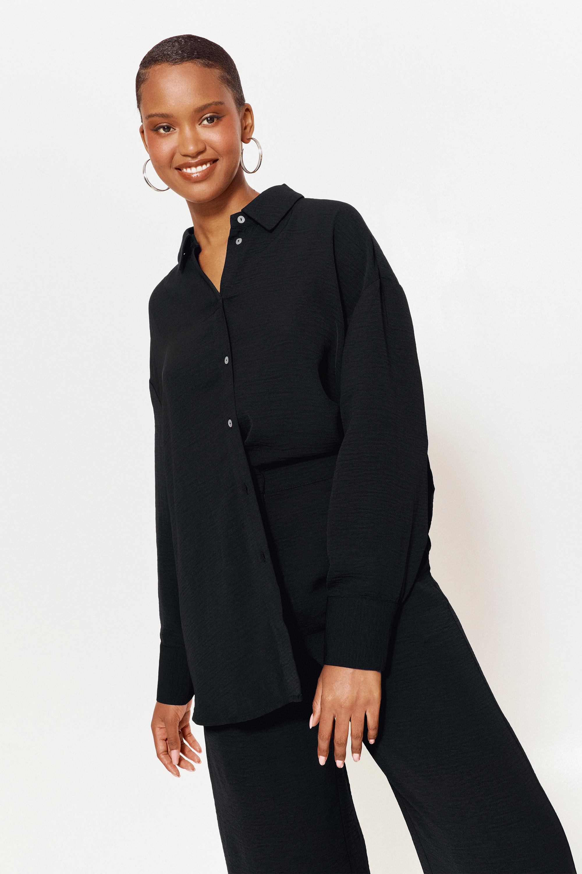 Mr price on sale shirts for ladies