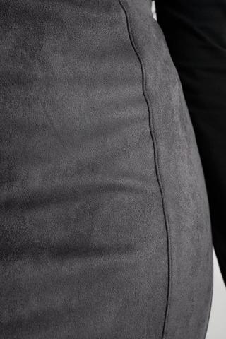 Bodycon Skirt