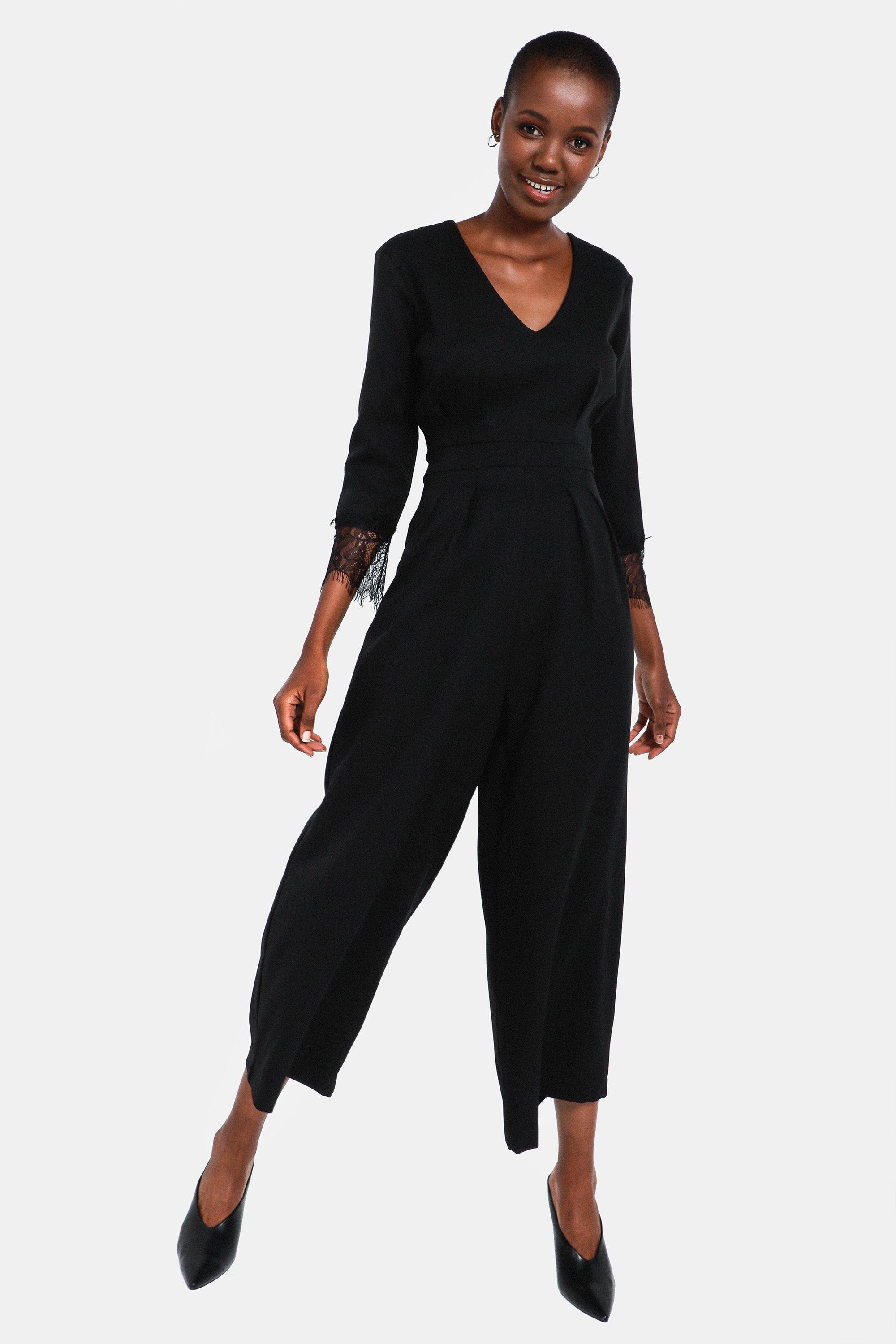 Mr price store ladies jumpsuits