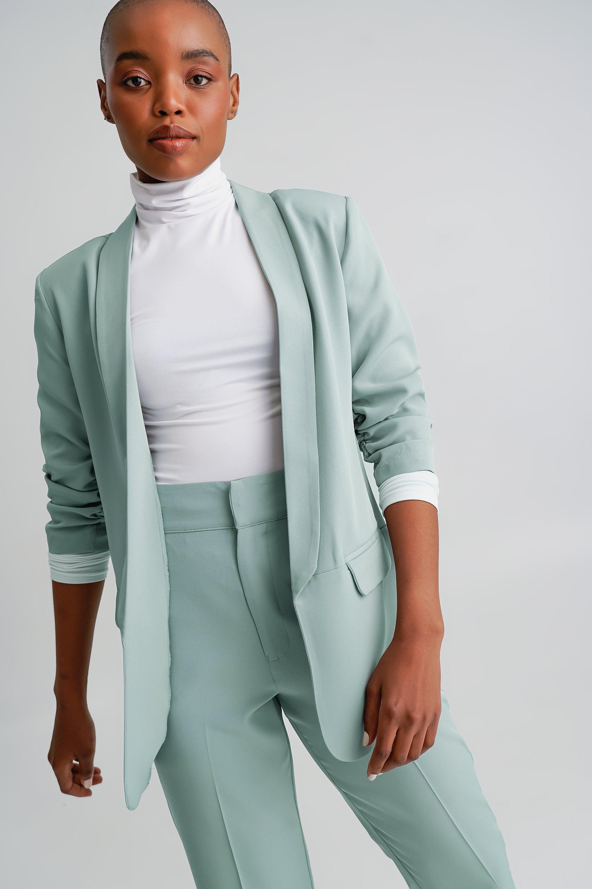 Blazers for ladies at mr price hotsell