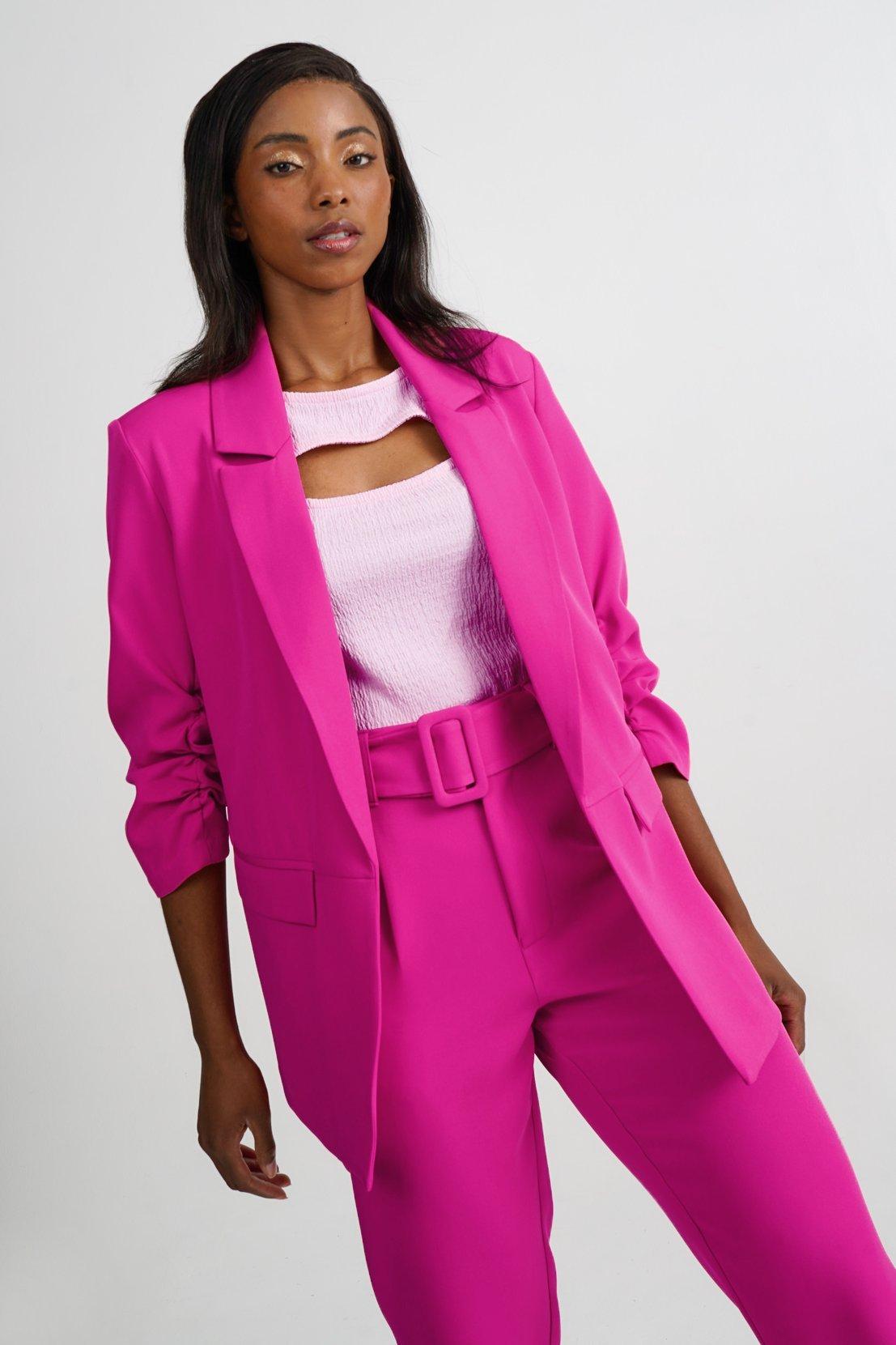 Ladies blazers 2024 at mr price