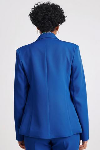 Mr price 2025 formal jackets