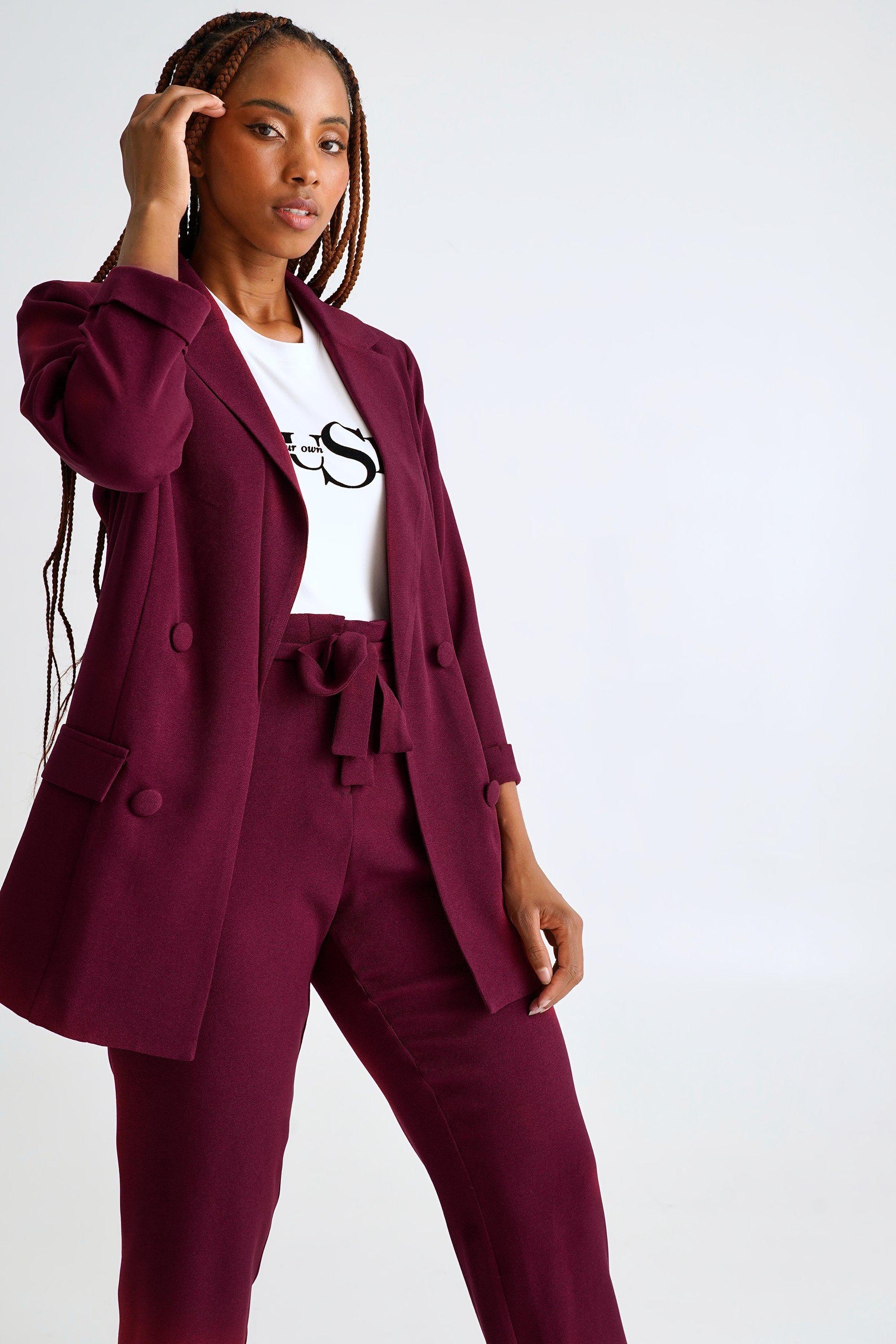 Blazers for ladies at hotsell mr price