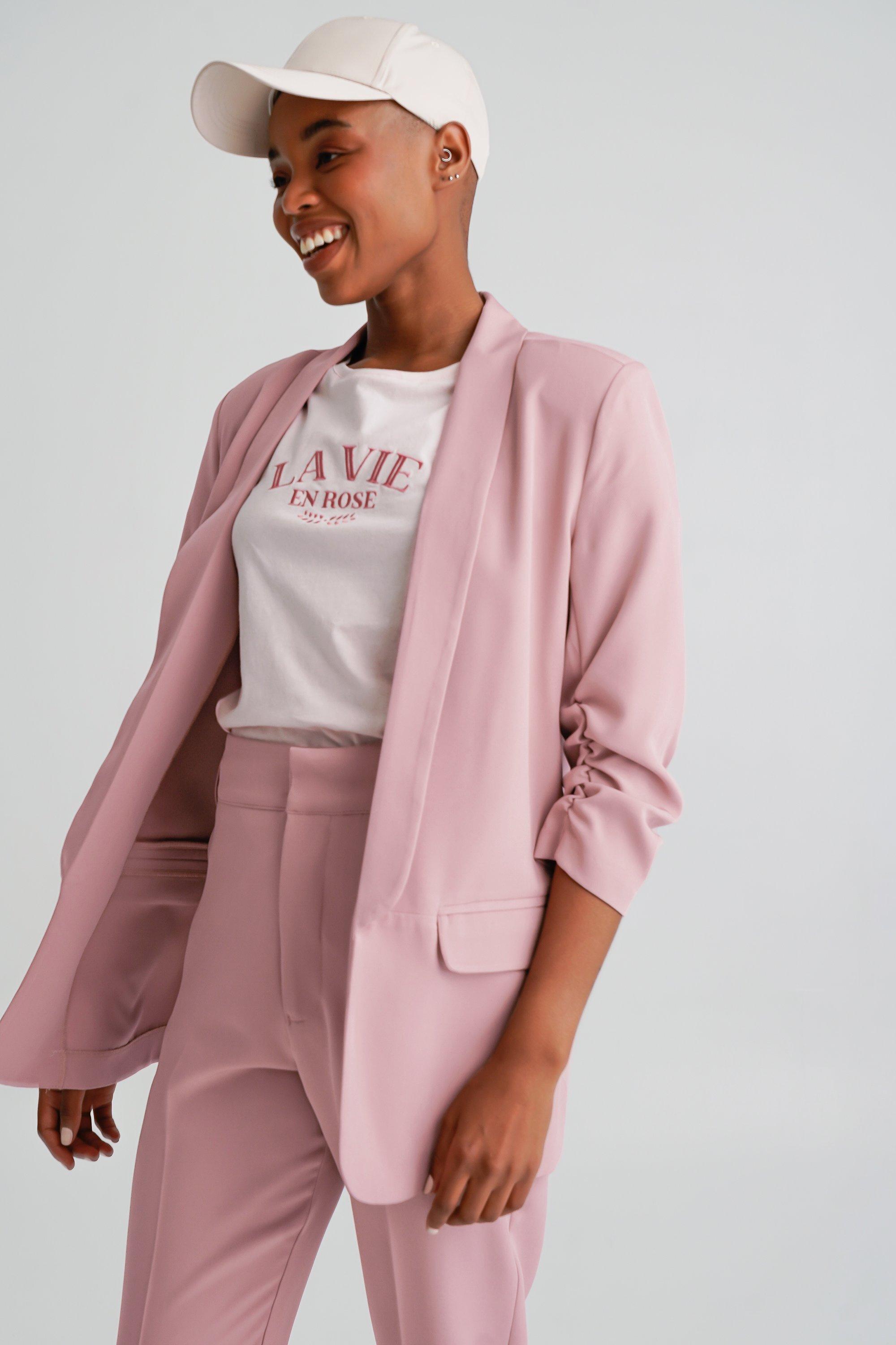 Mr price ladies formal hot sale jackets