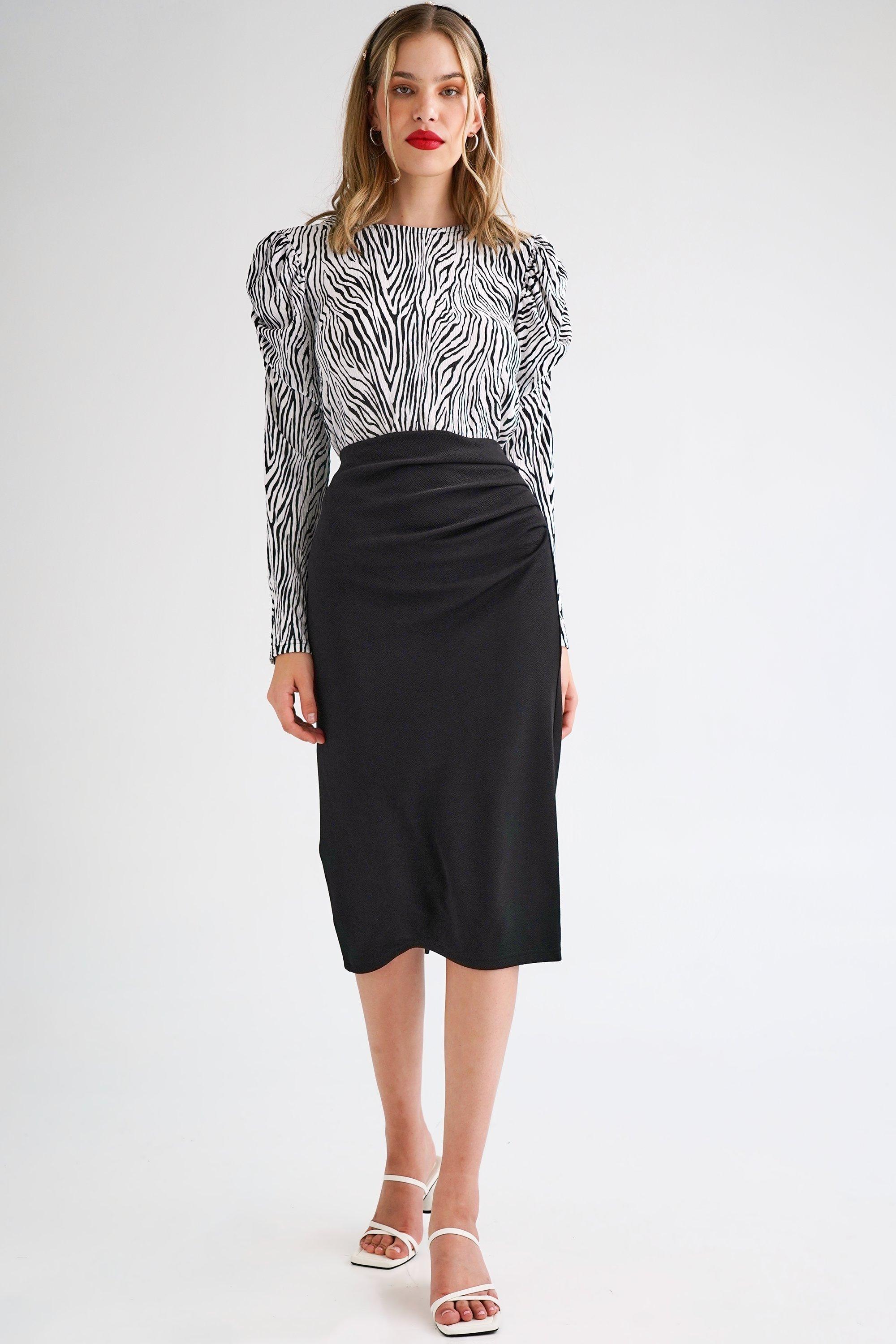 Pencil skirt 2025 mr price