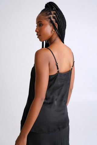 Cami Top