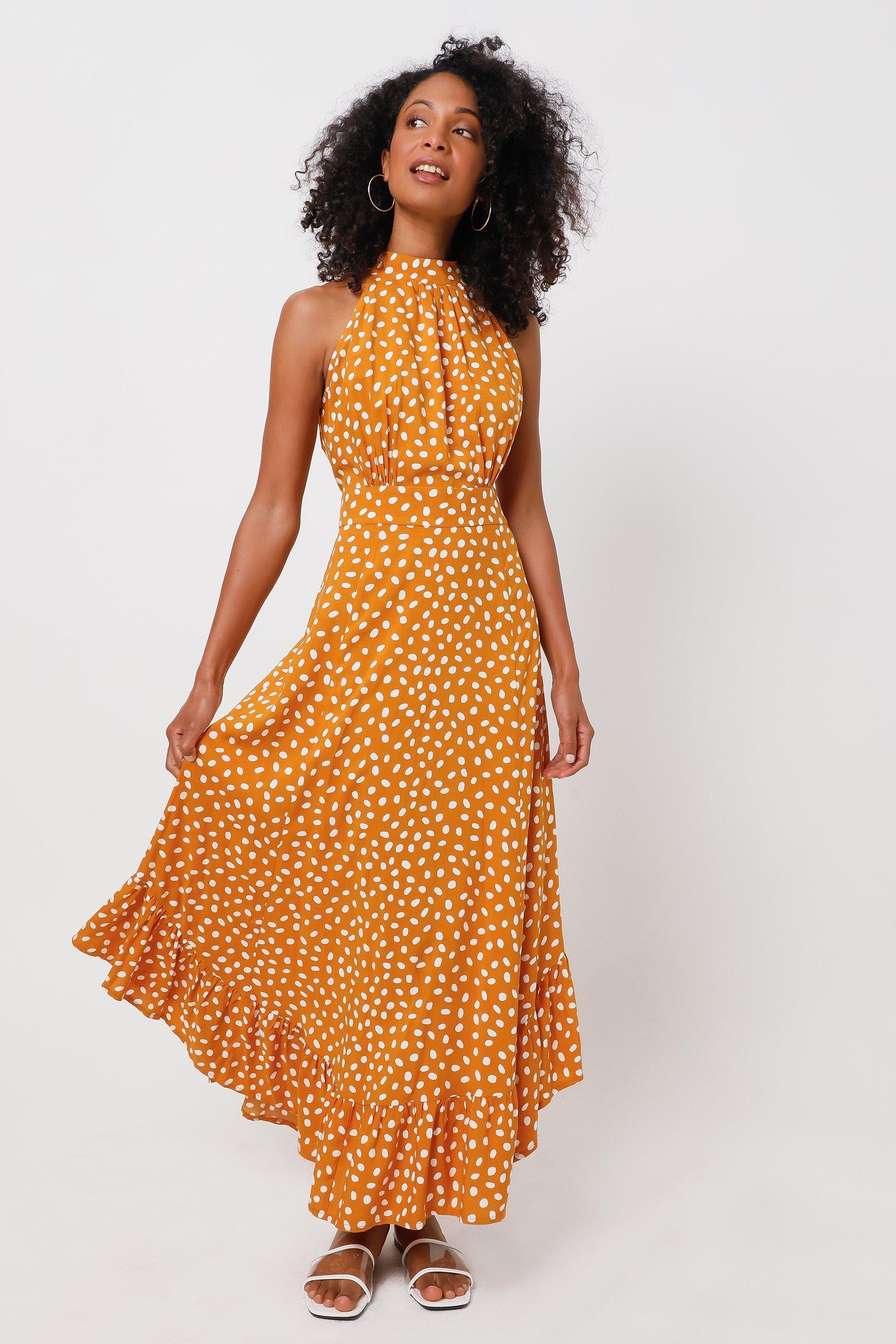 Mr price store summer dresses