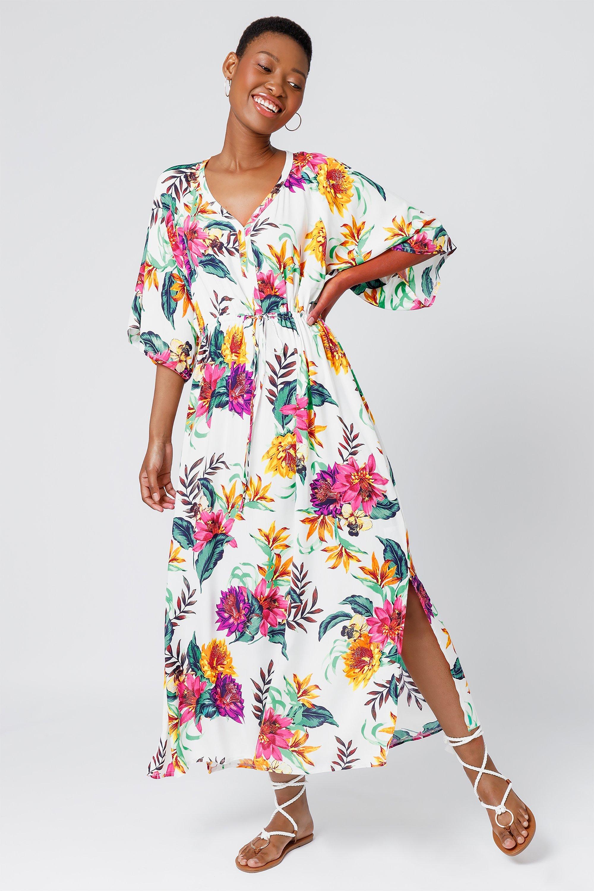 Long dresses shop mr price