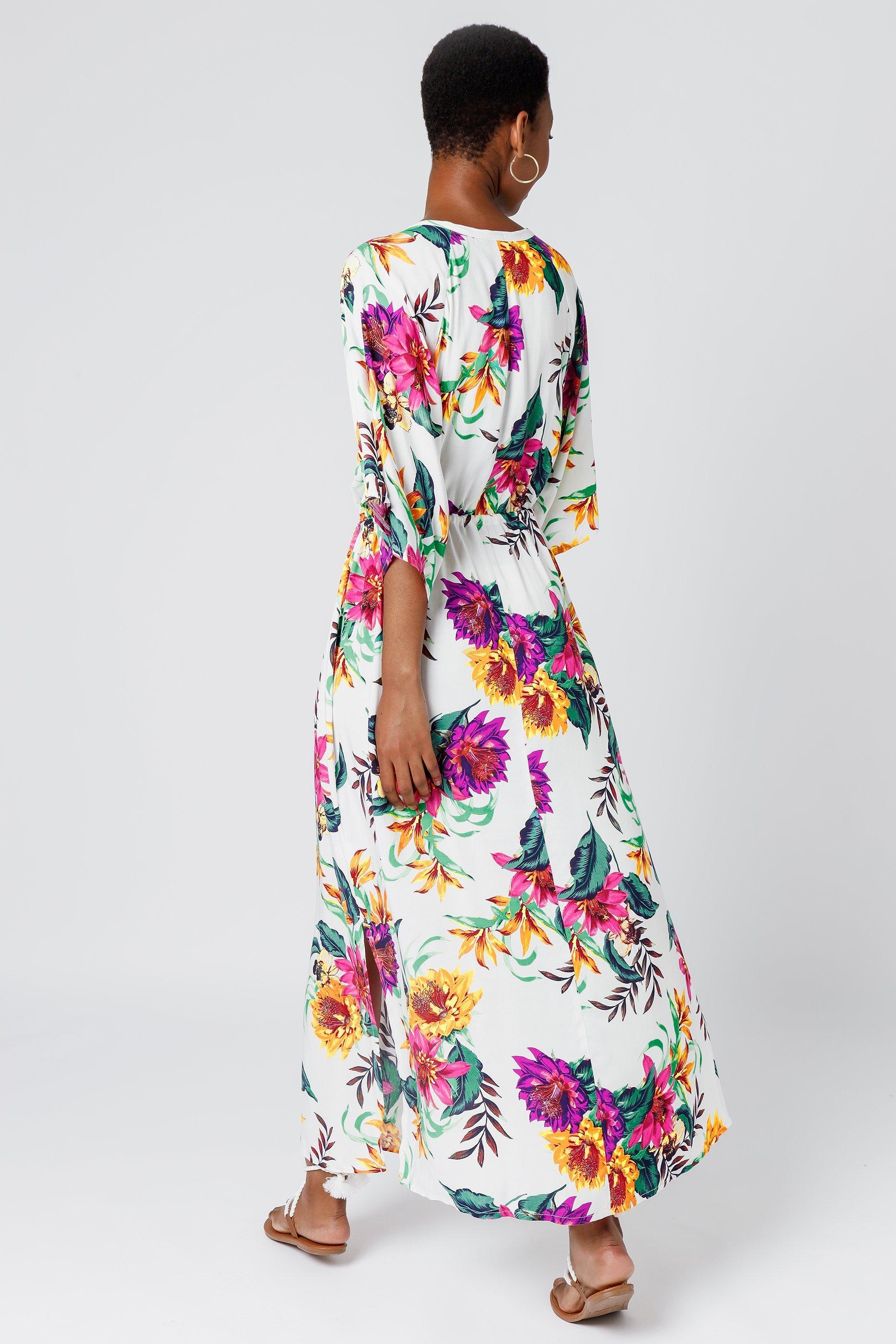 Mr price maxi clearance dresses