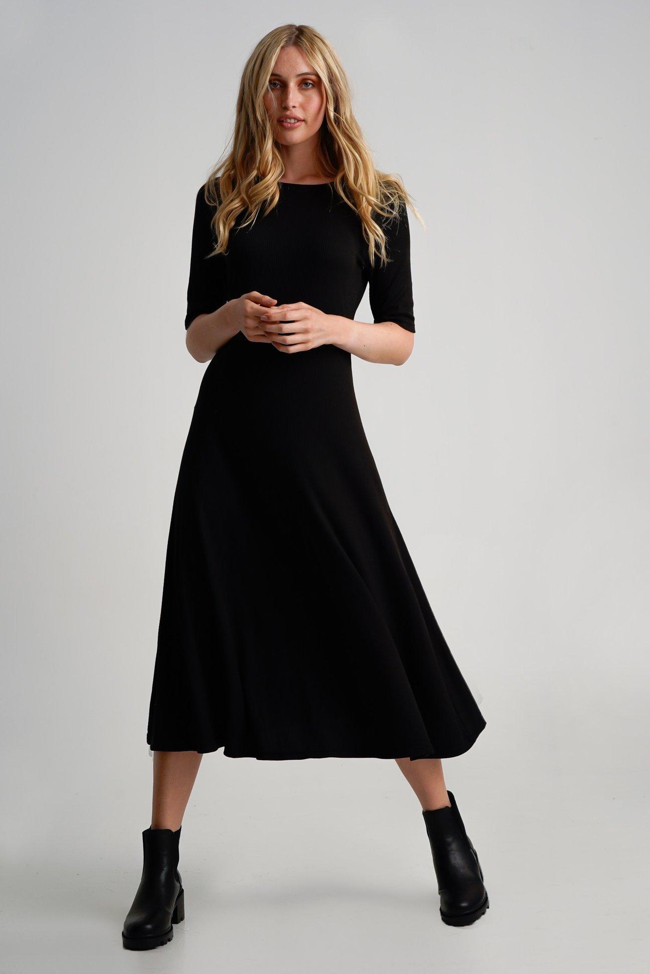 Ladies dresses clearance at mr price