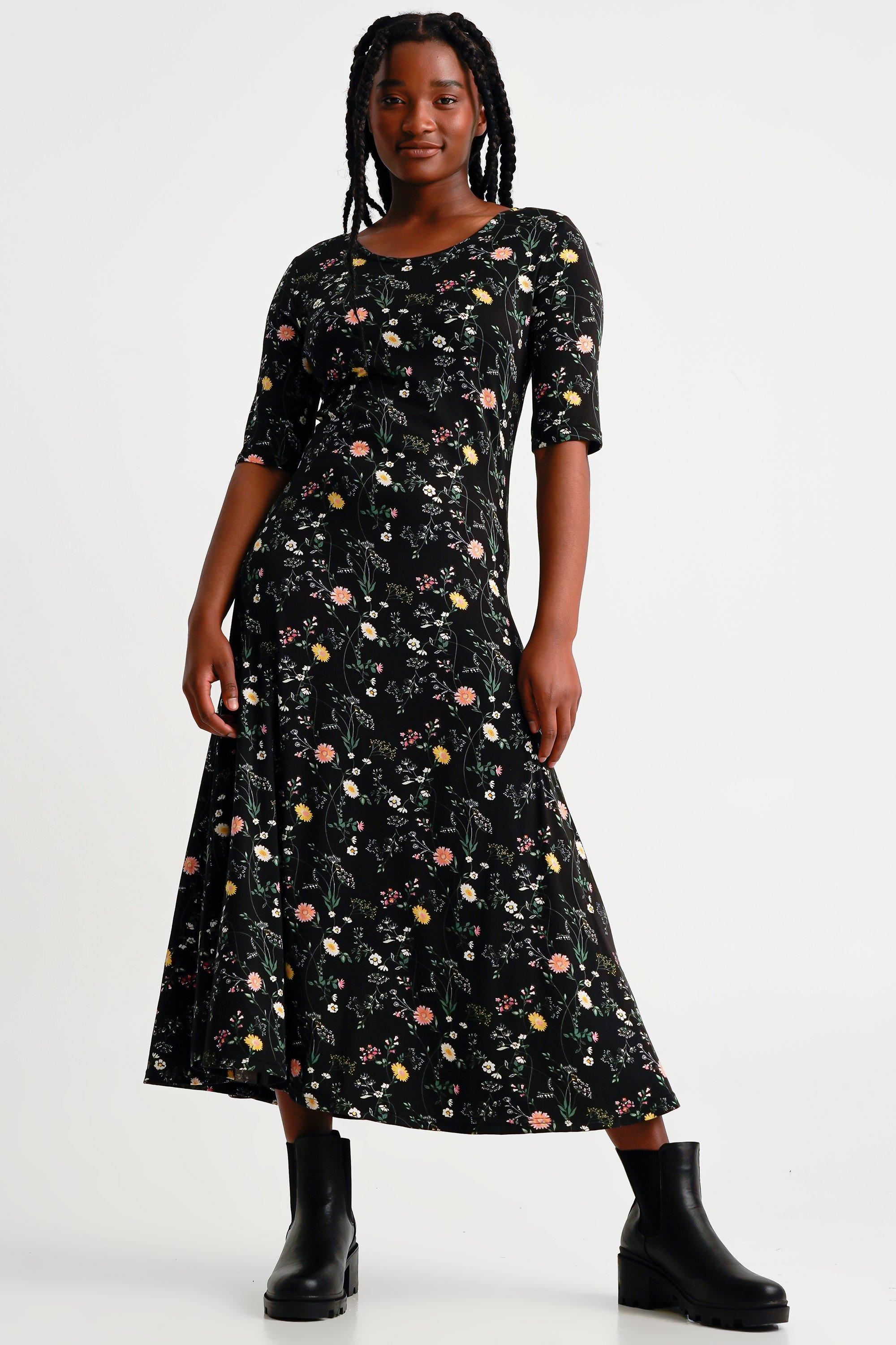 Long dresses clearance at mr price