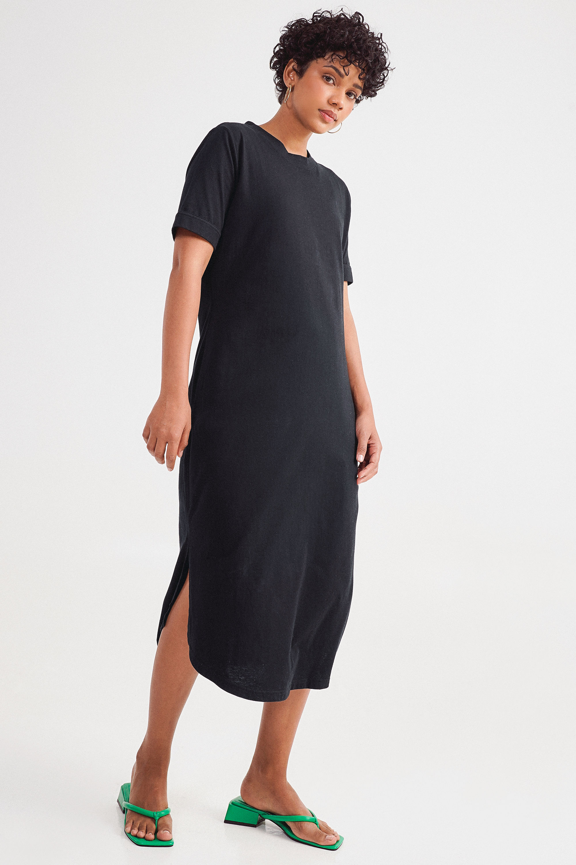 Mr price cheap t shirt dress