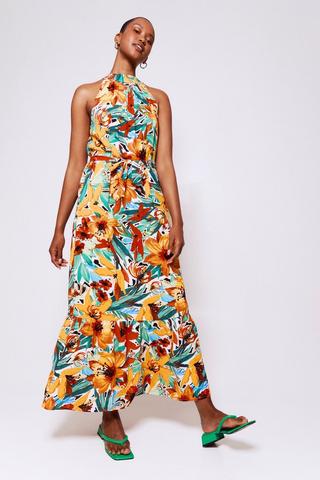 Long dresses clearance at mr price