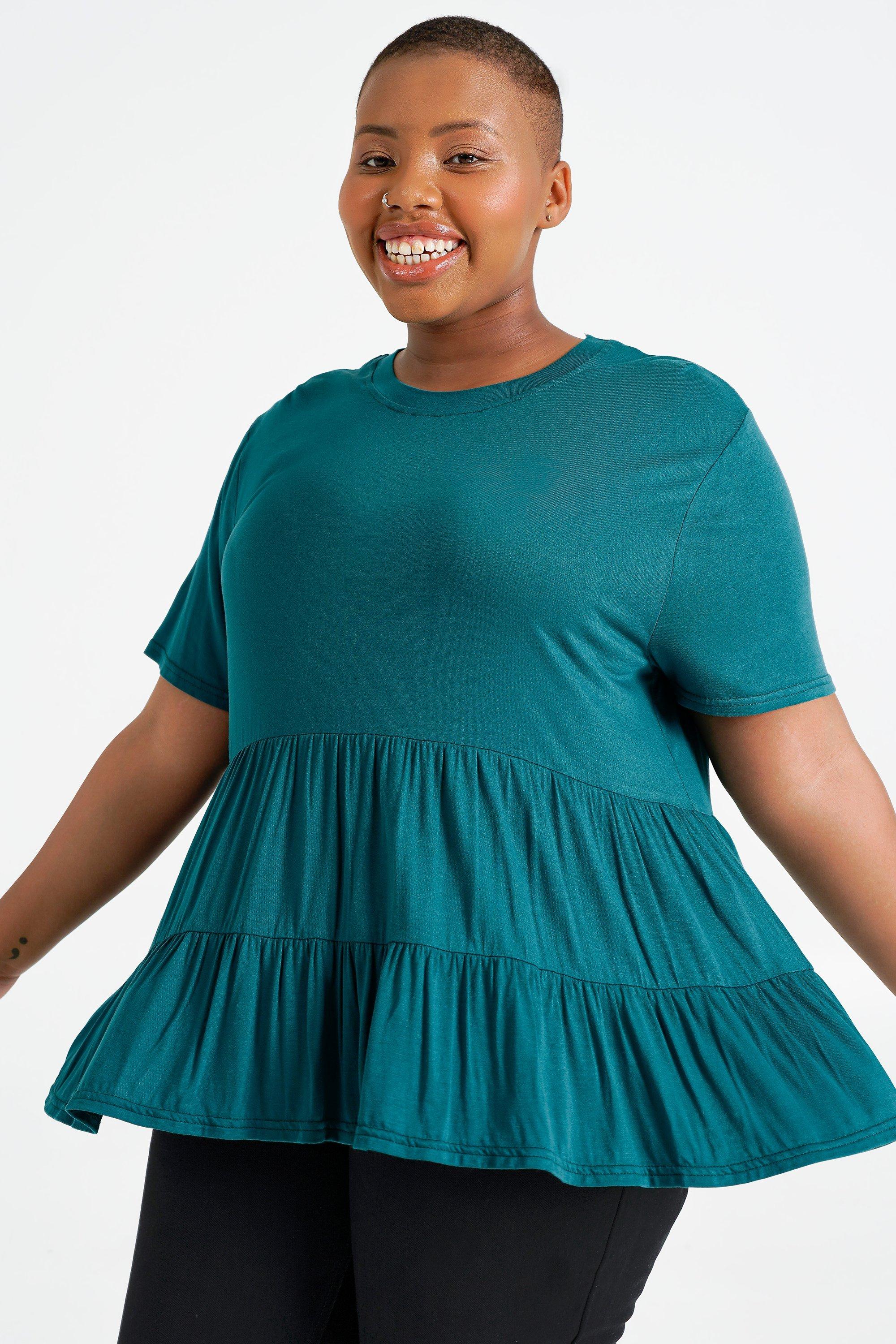 lime green suede heels