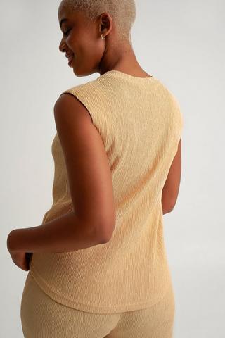 Muscle Tee
