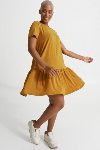 Samsoe on sale mille dress