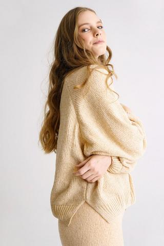 Pullover