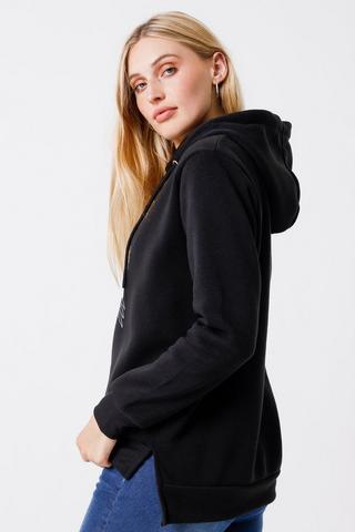 Graphic Hoodie