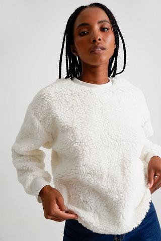 Pullover