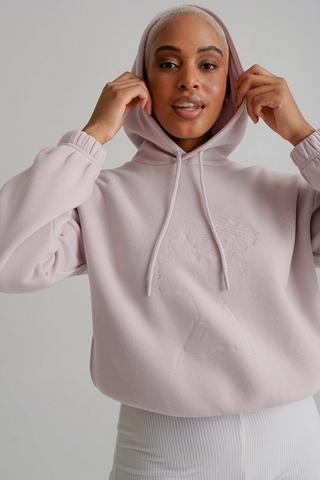 Graphic Hoodie