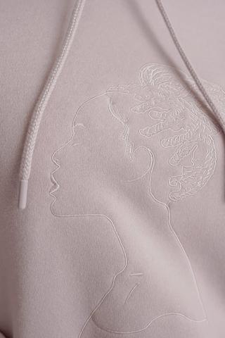 Graphic Hoodie