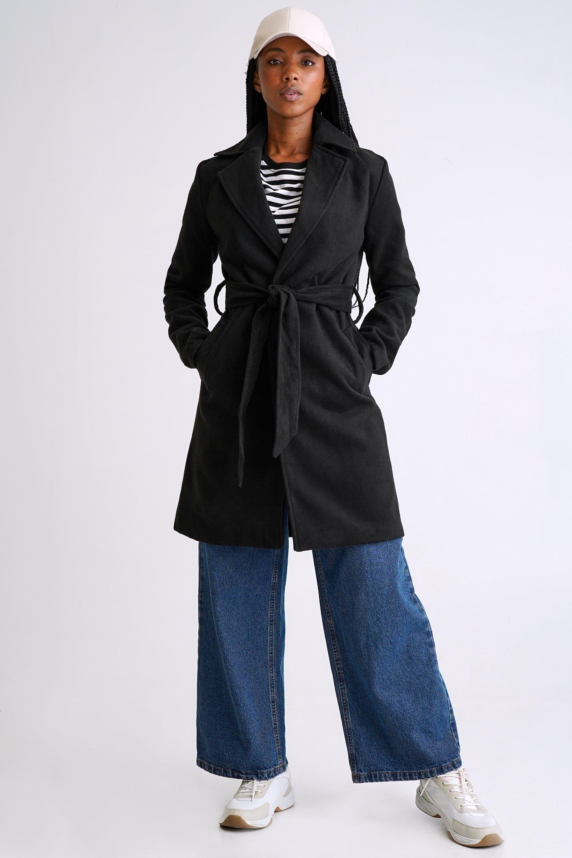 Trench coat clearance mr price