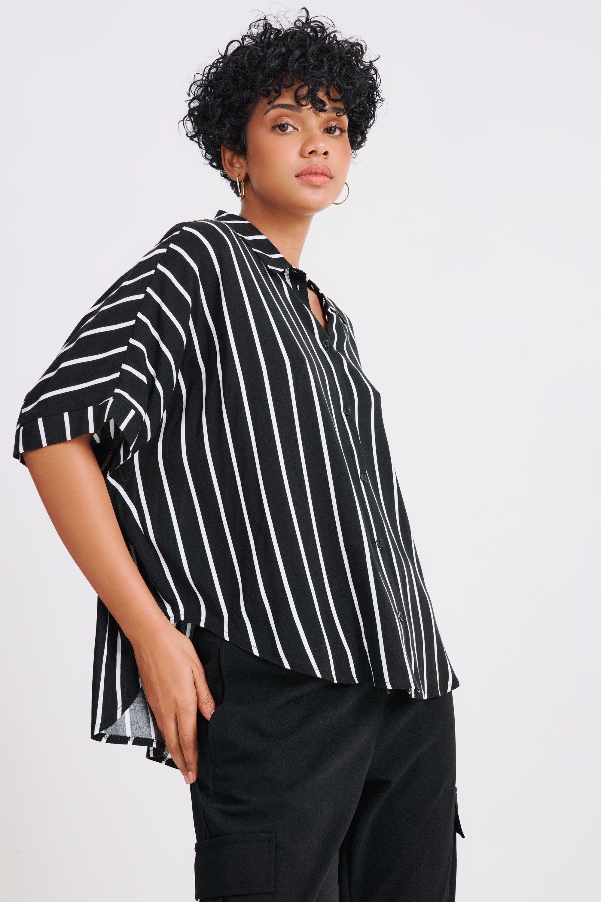 '106' shirt Shirt, blouse