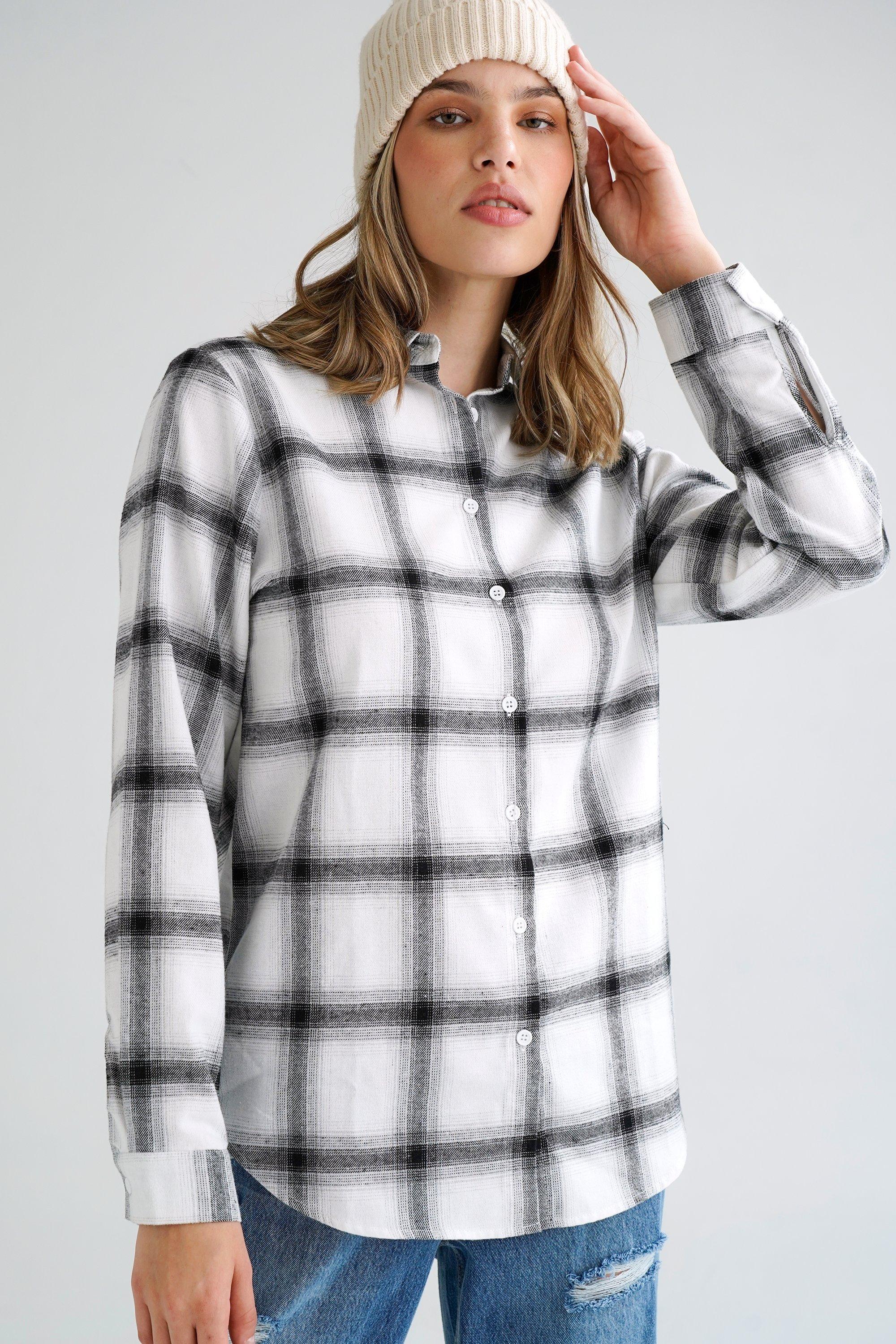 mr price shirt for ladies