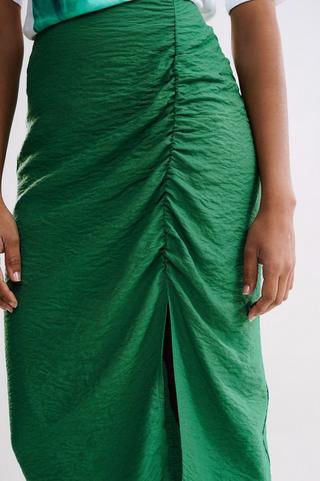 Bodycon Skirt