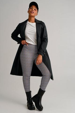 Mr price clearance ladies coats