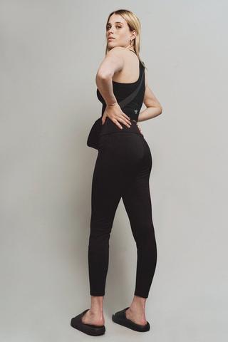 Regular Leggings