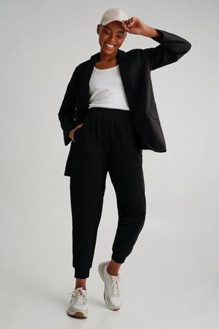 Joggers