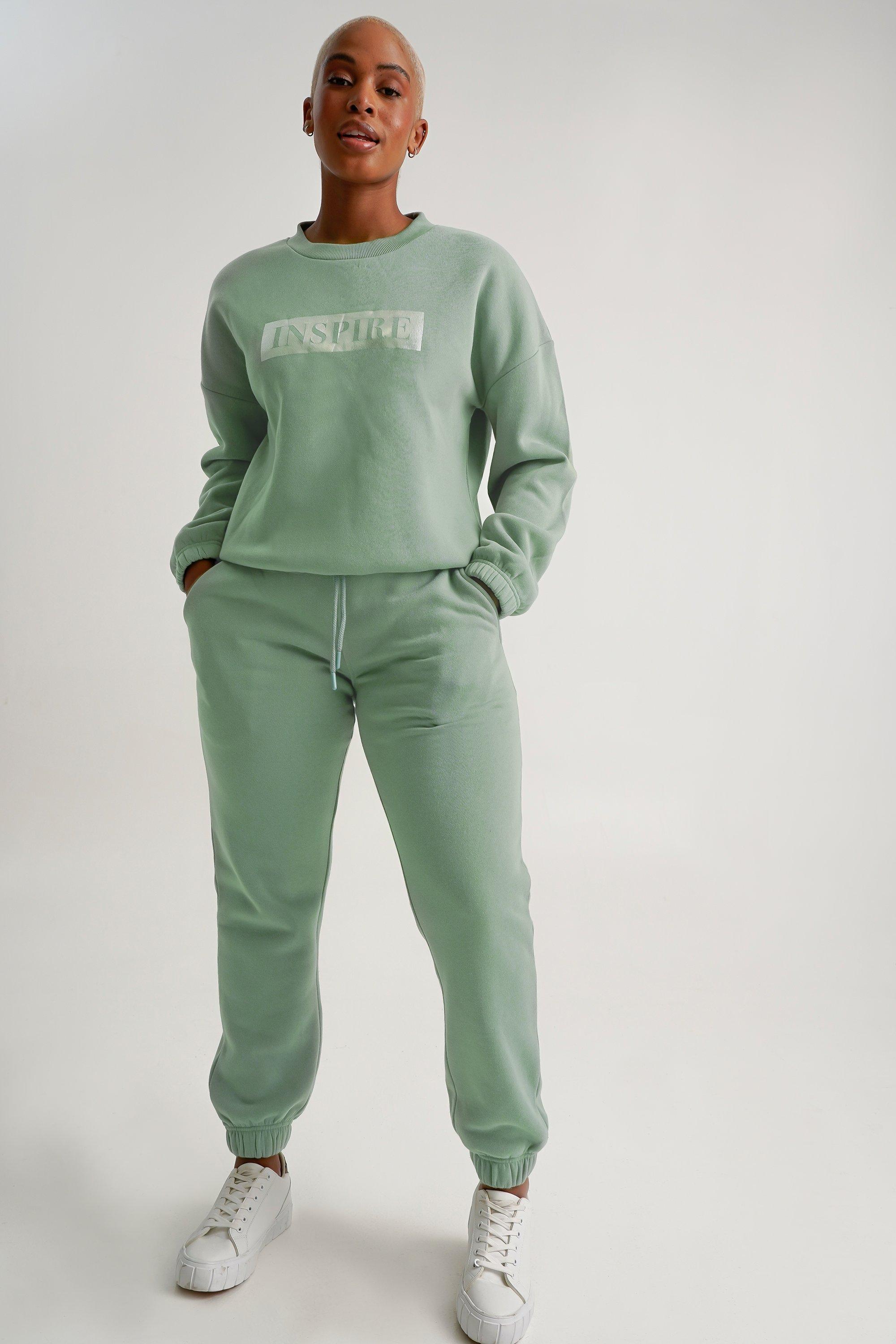 Mr price discount ladies tracksuit pants