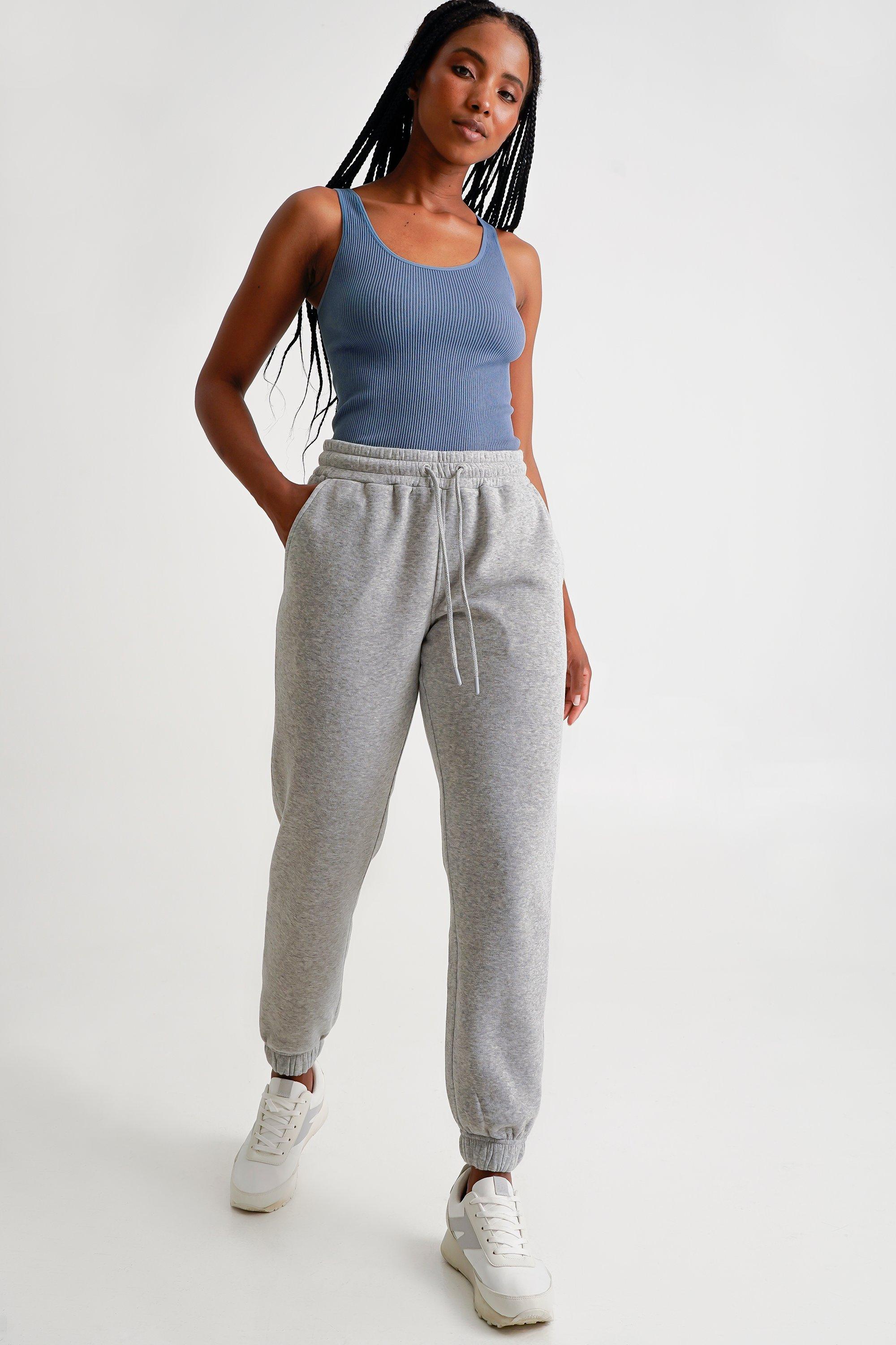 Mr price grey sweatpants new arrivals