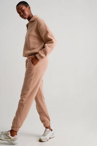 Joggers
