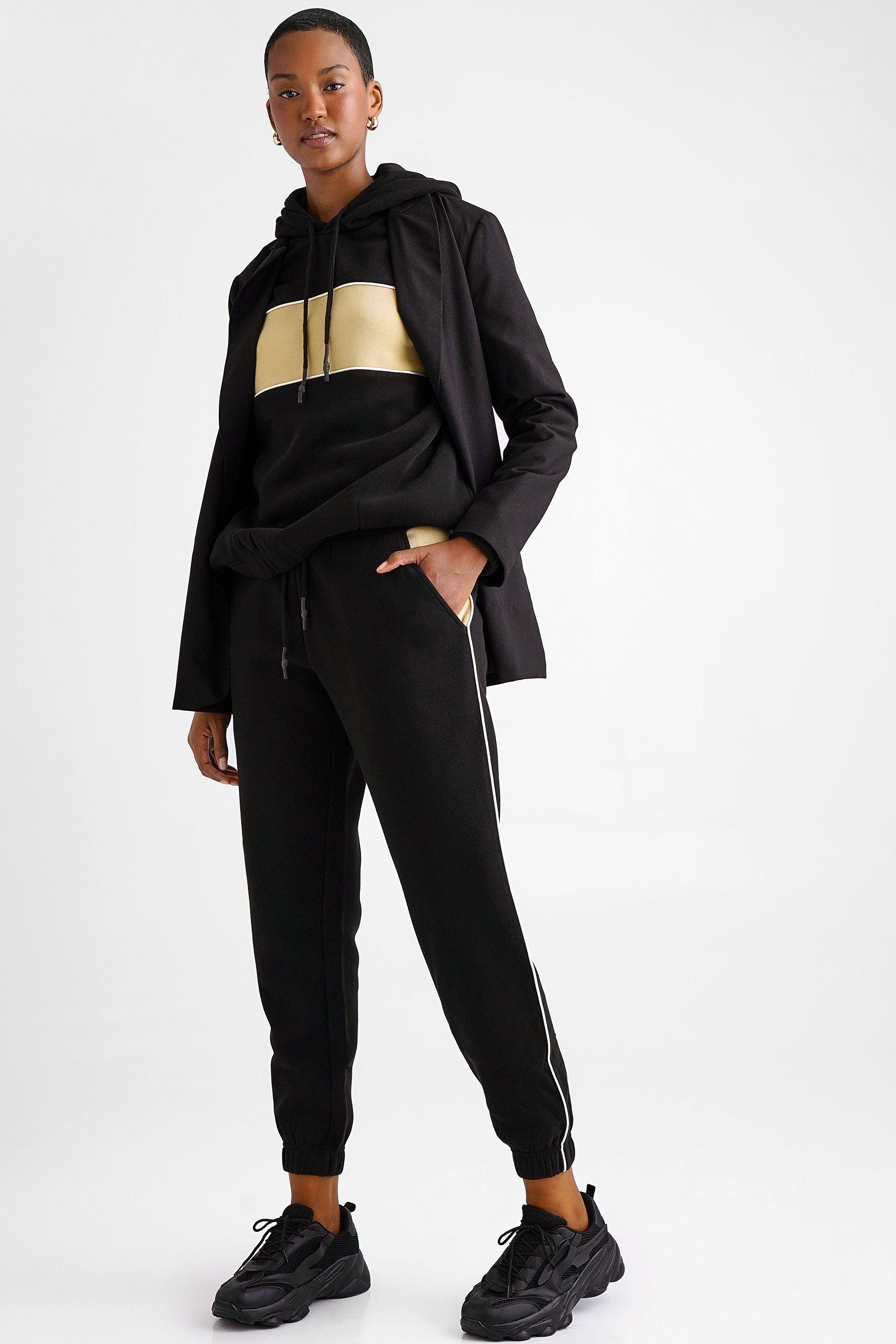 JOGSUIT - 118289