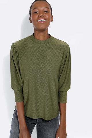 Mr price clearance turtleneck