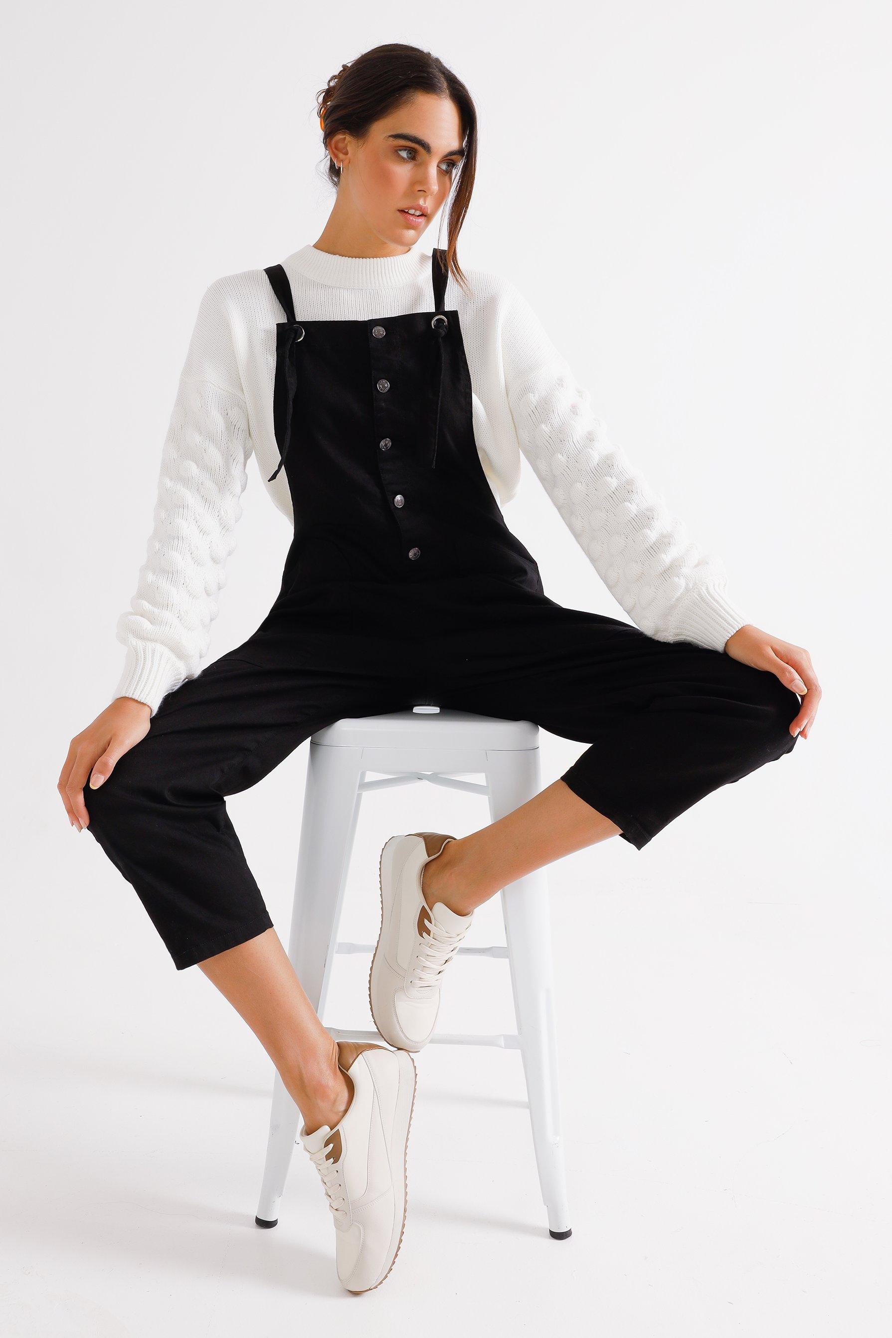 Dungaree dress mr outlet price